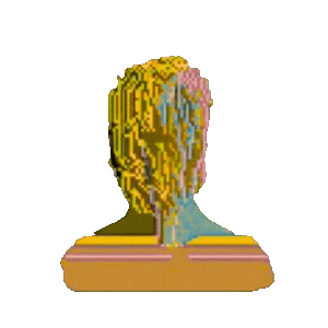 ROBINEBRO Logo