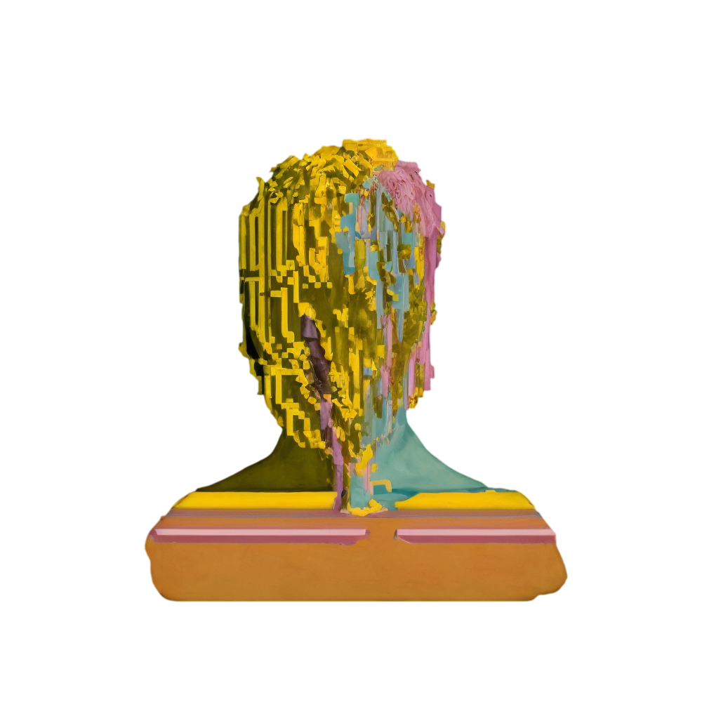ROBINEBRO
