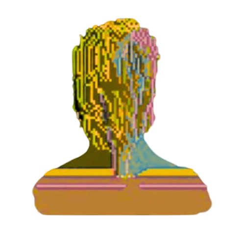 ROBINEBRO